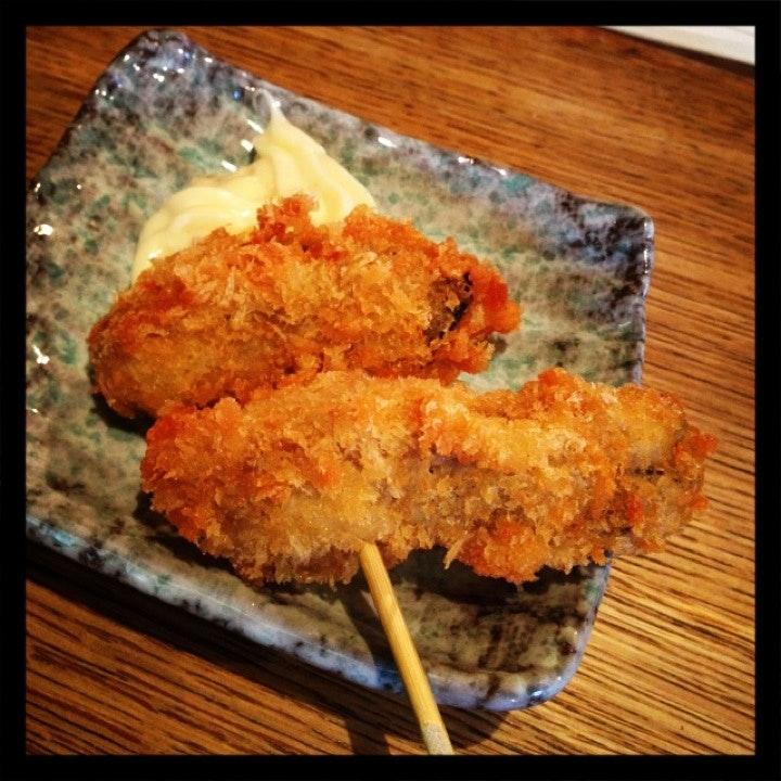 二軒茶屋内宮前店