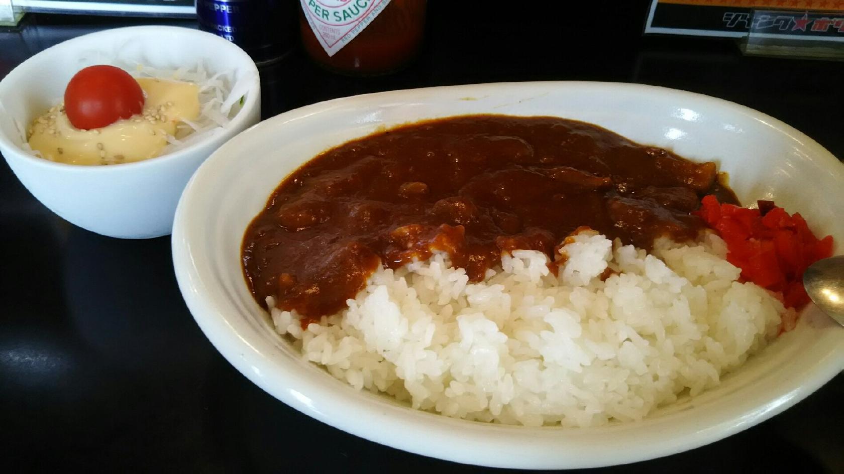 楽座