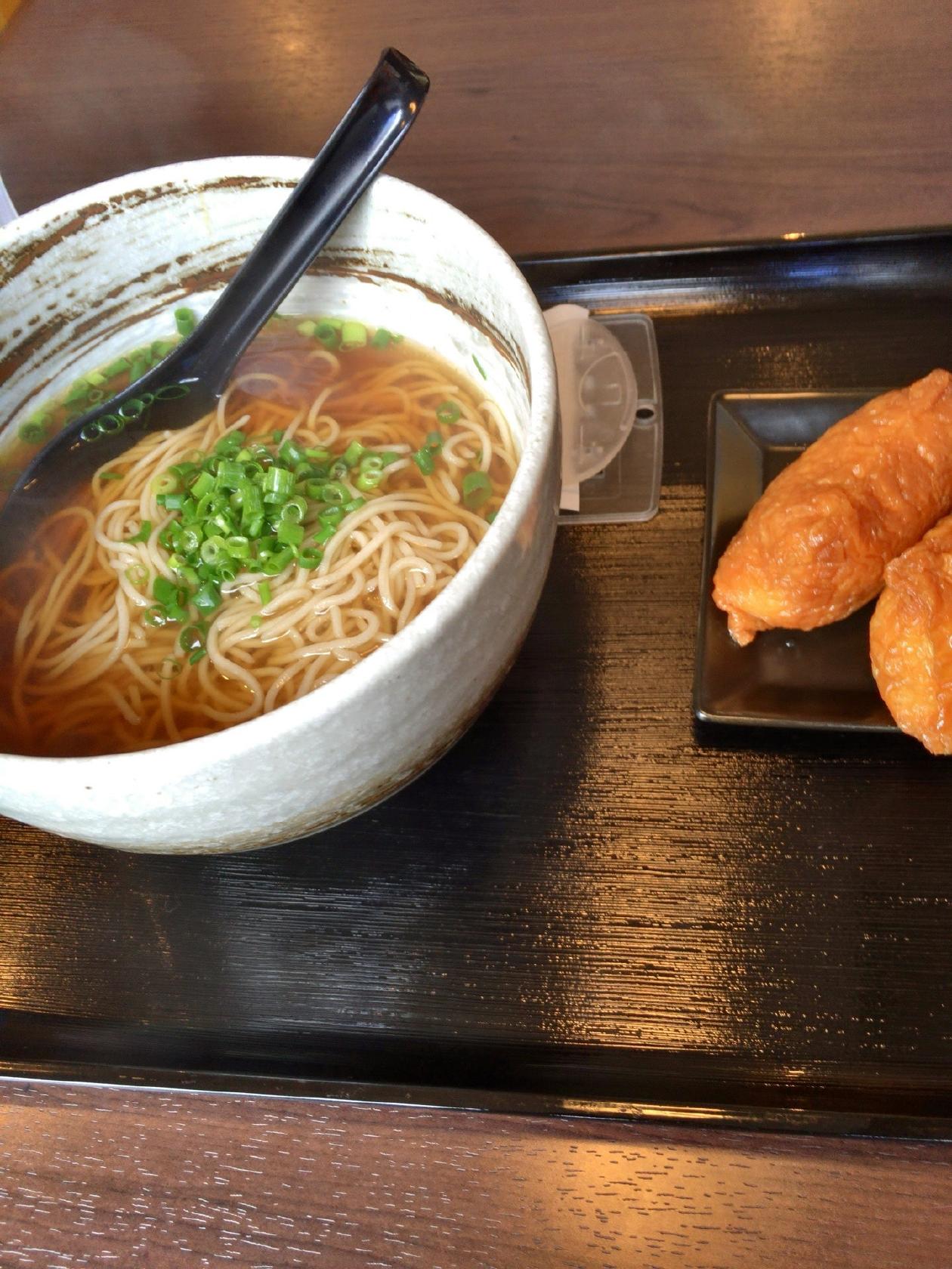 鐘庵 前橋問屋町店