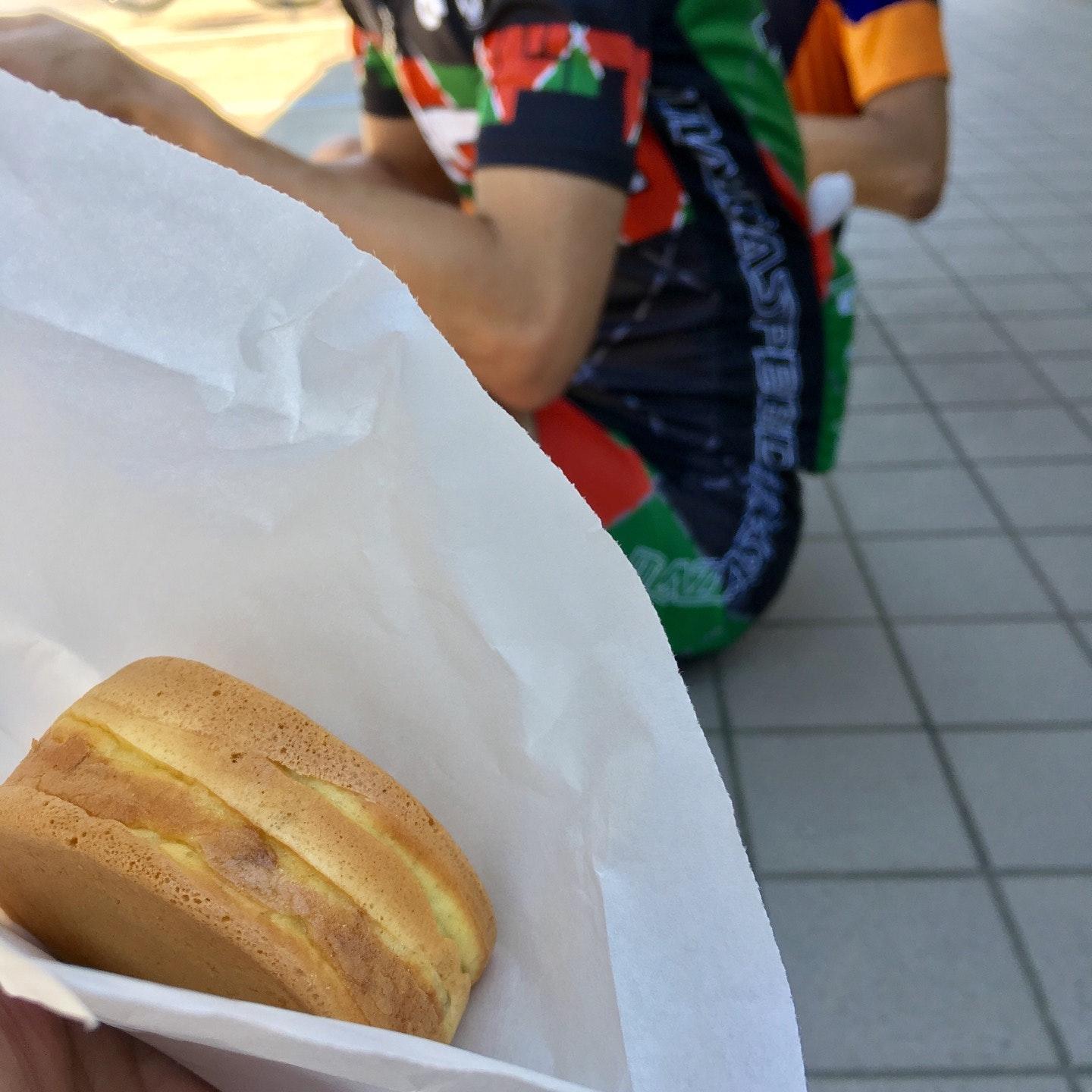 ニシダ