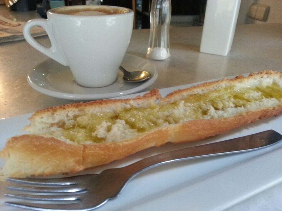 El Cielo