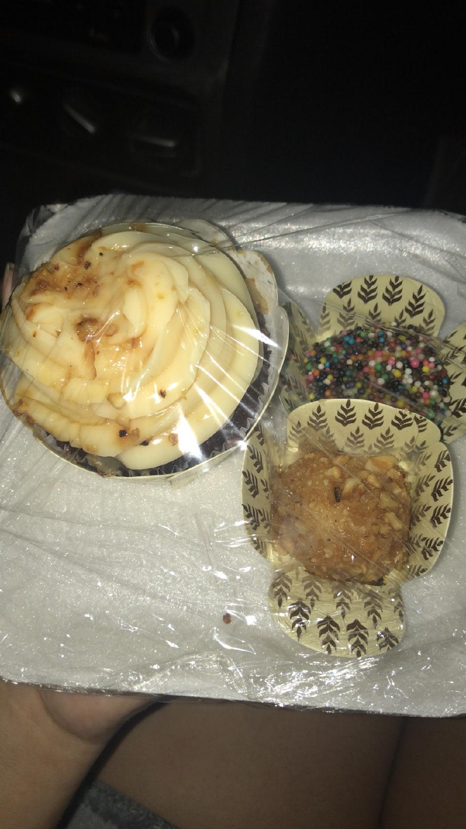 Trigos e Cia Delicatessen