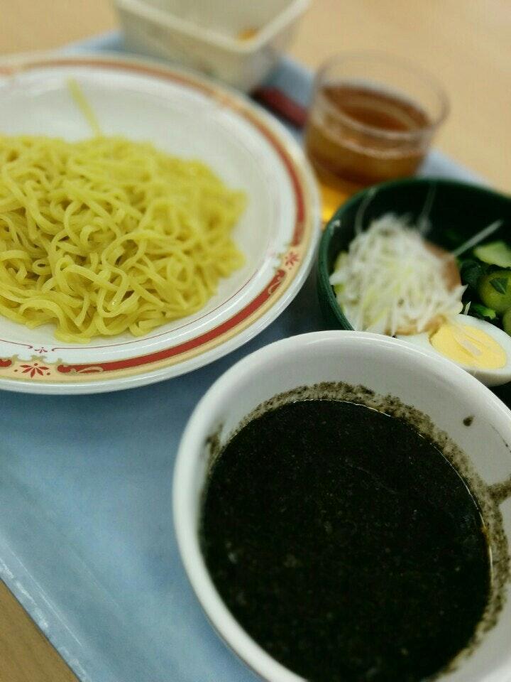 食堂