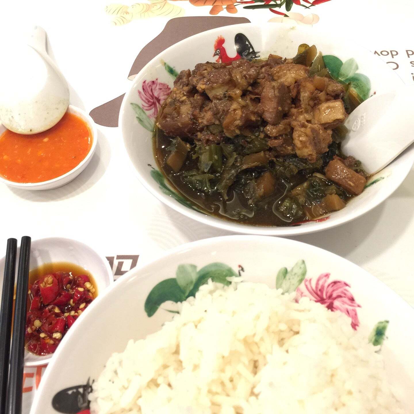 OKG Express