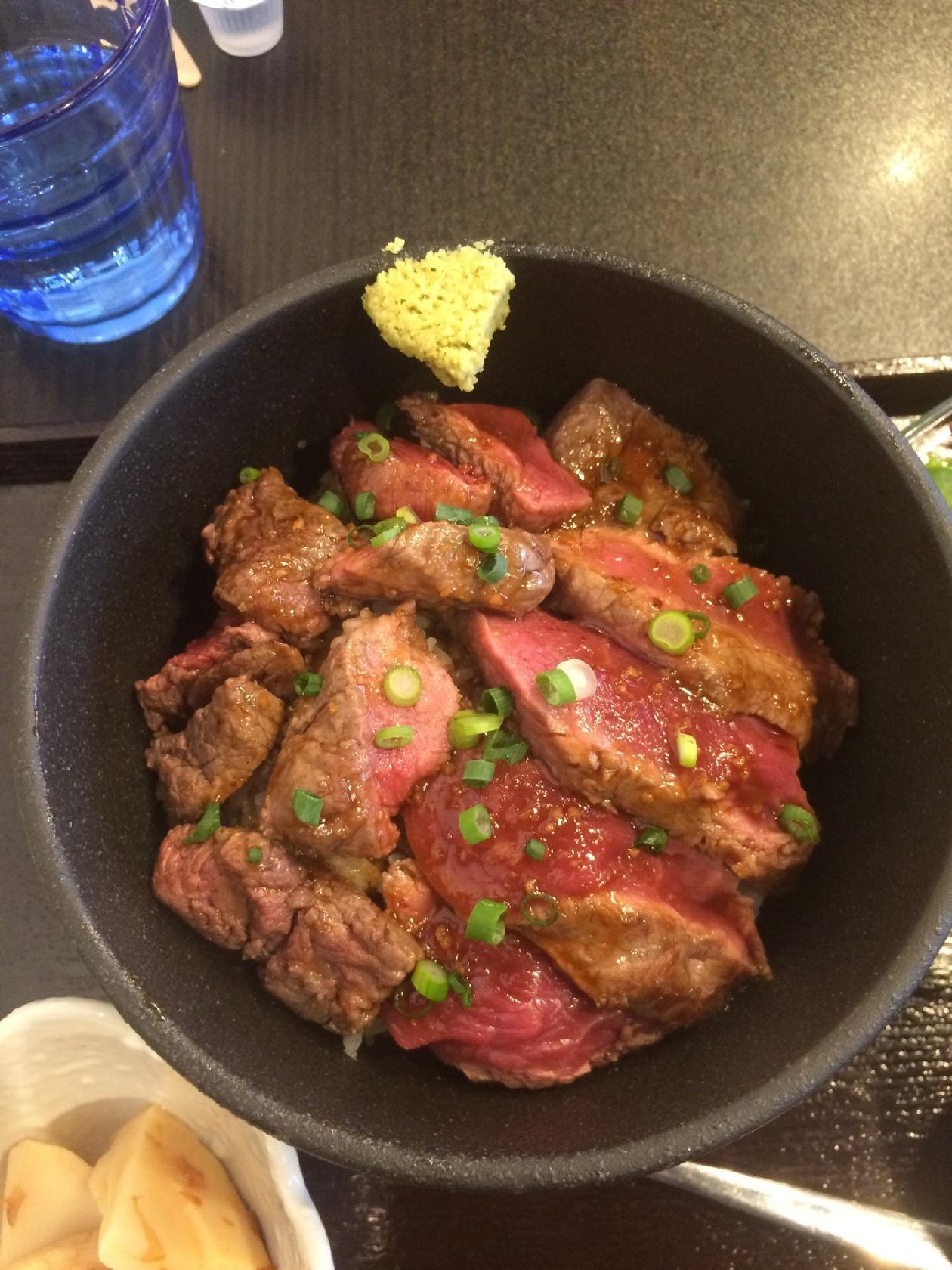 カフェ ココチーノ