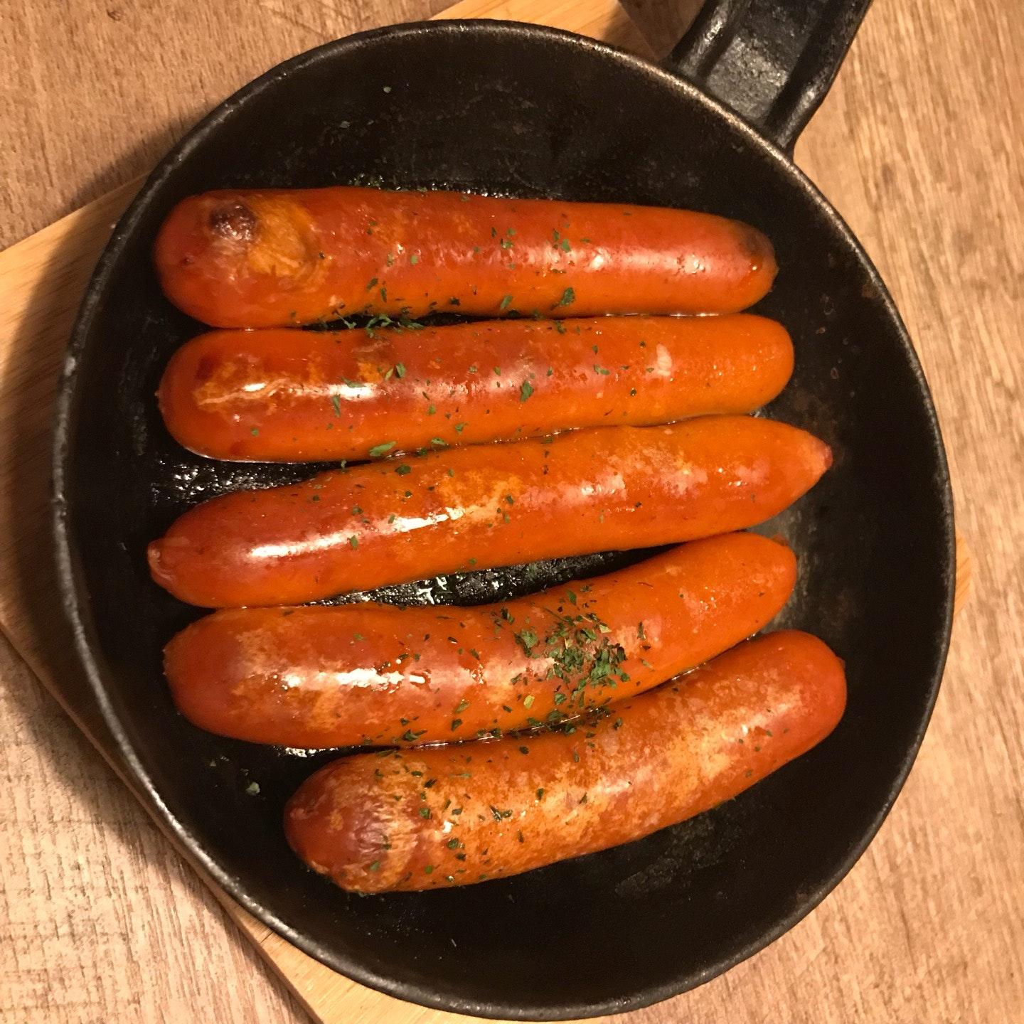 Pasta de ESOLA