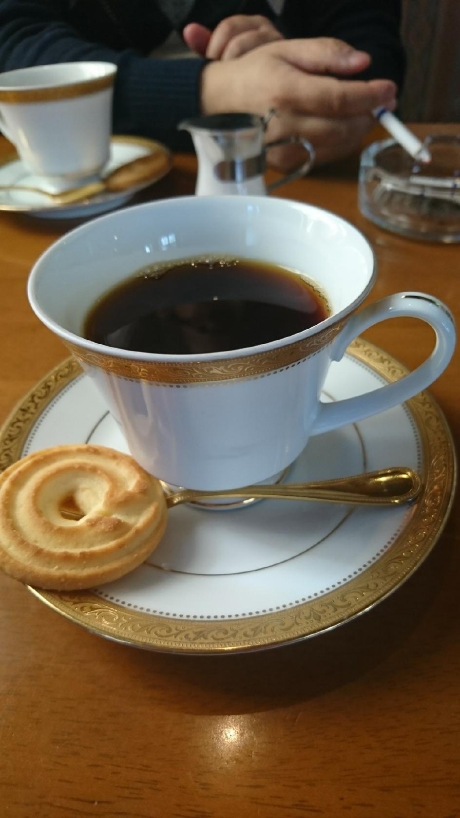 ワンズ カフェ