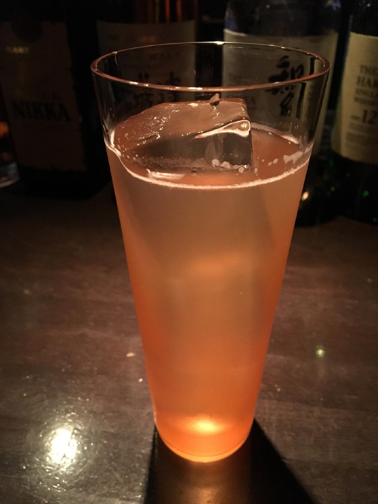 BAR CIVETTA