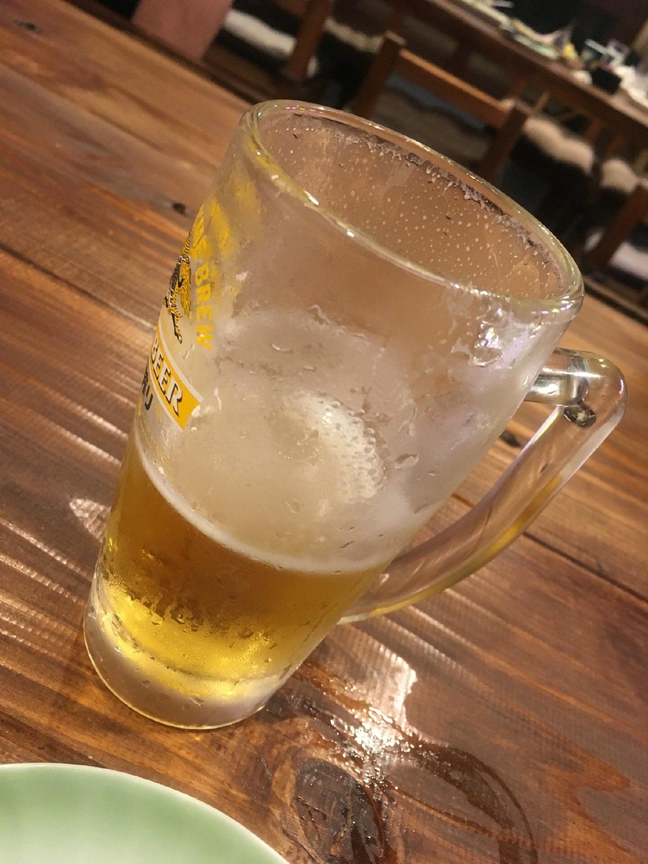 喜楽な居酒屋 たか
