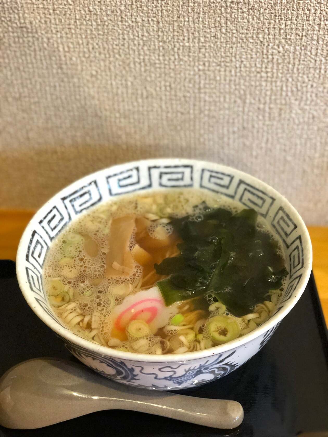 焼肉 龍園
