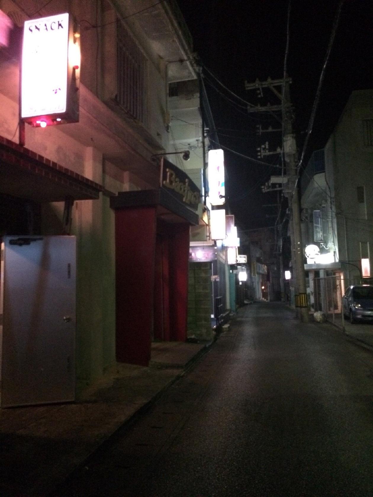 ショーハウス reiko