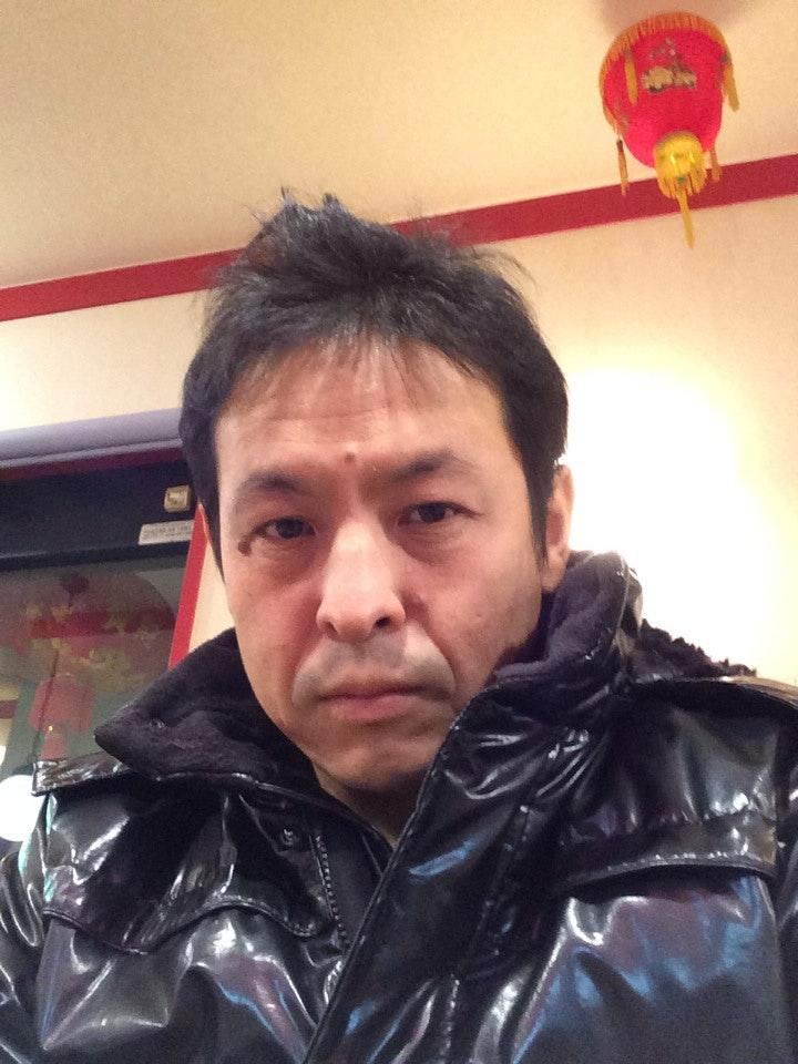 ポパイ斑鳩店