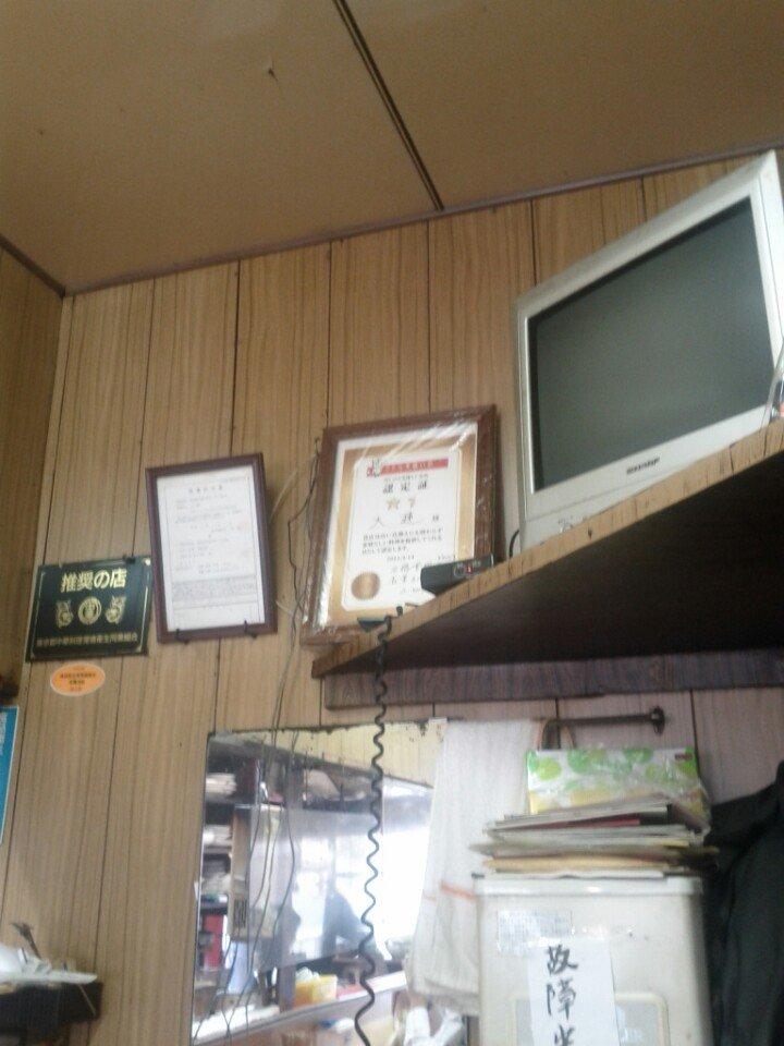大連