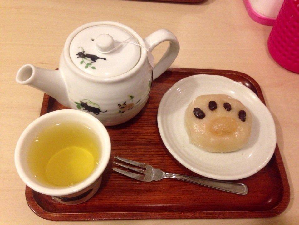 猫町カフェ29