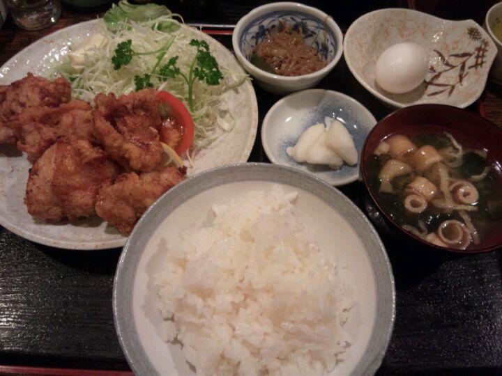 地酒の郷 三幸