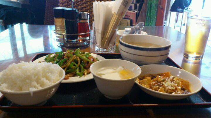 龍園
