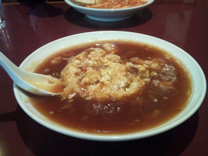 宝来