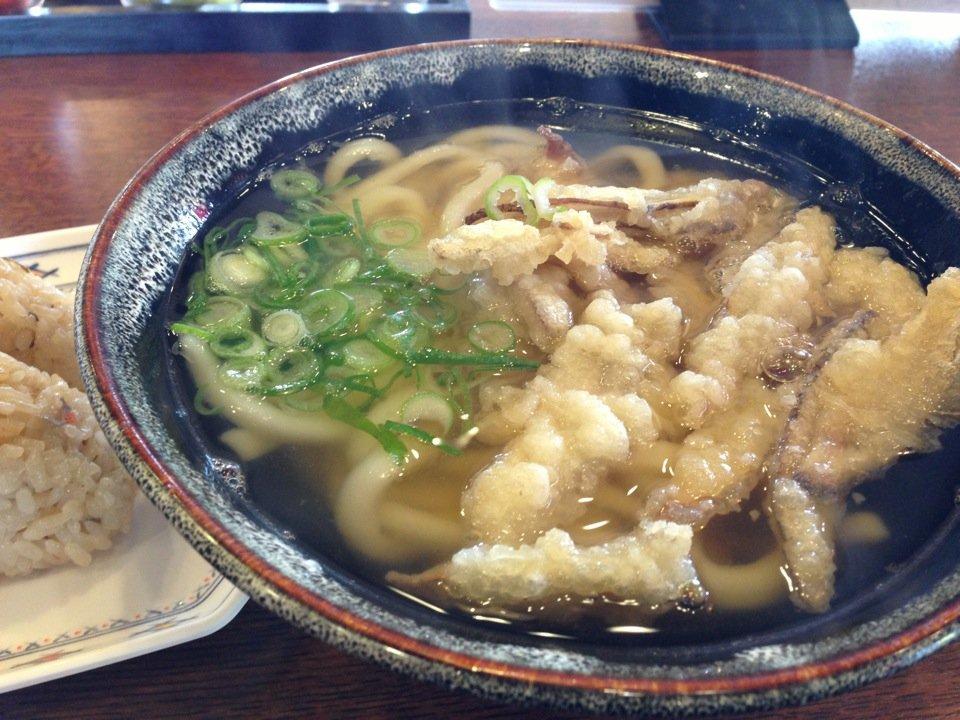 小麦冶鳥栖店