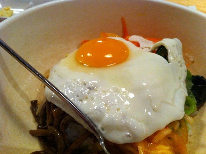 韓太郎