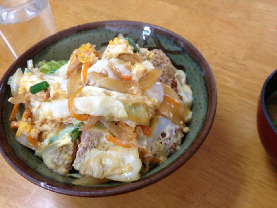 大衆食堂 泉