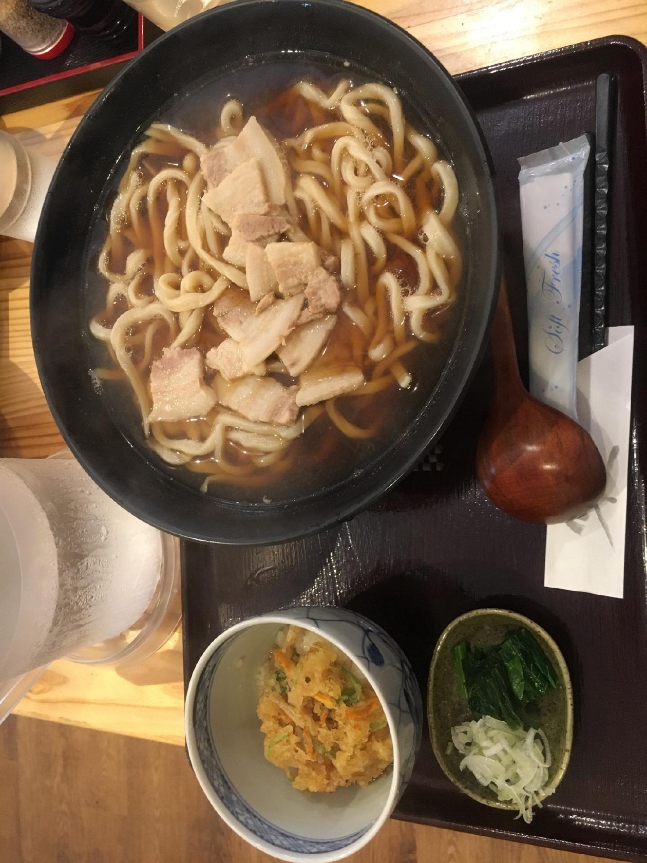 どん太