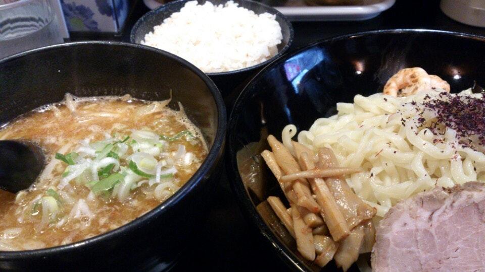 かむい