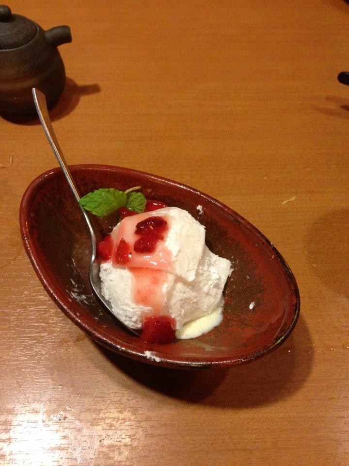 わたみん家 武蔵境北口すきっぷ通り店