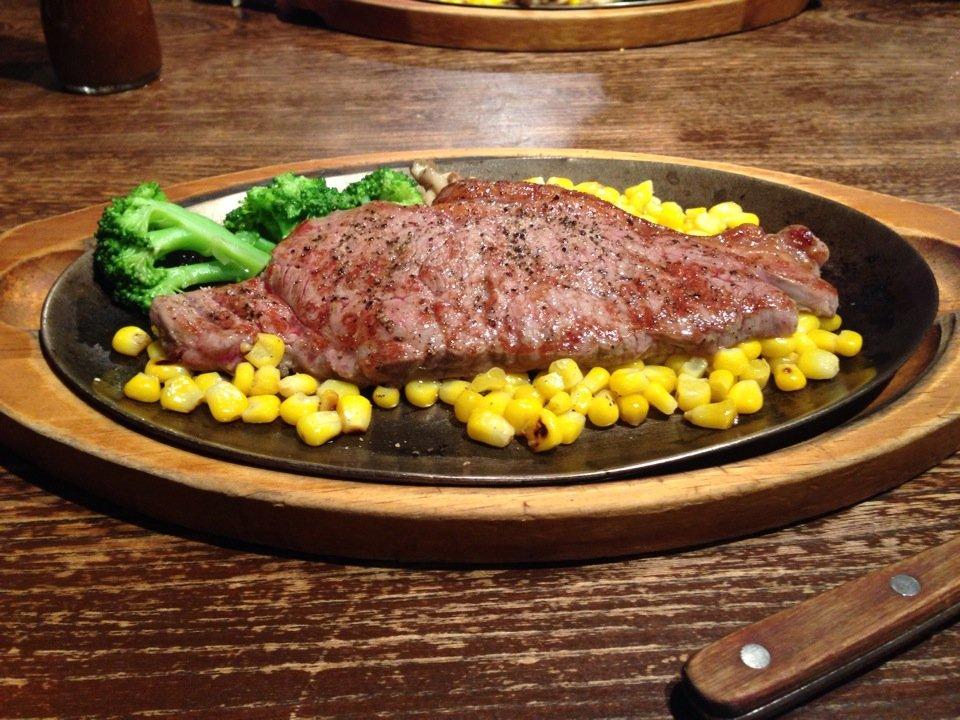 KENNEDY 長原店