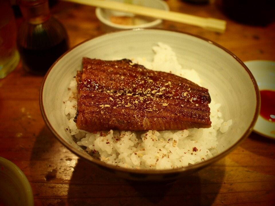 酒と肴 かど