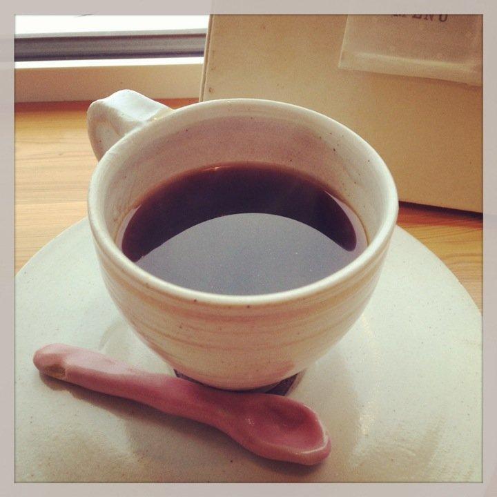 おたる茶蔵
