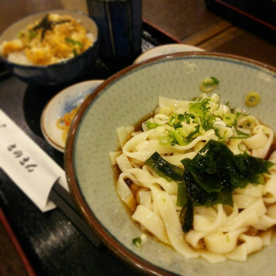 とのさん