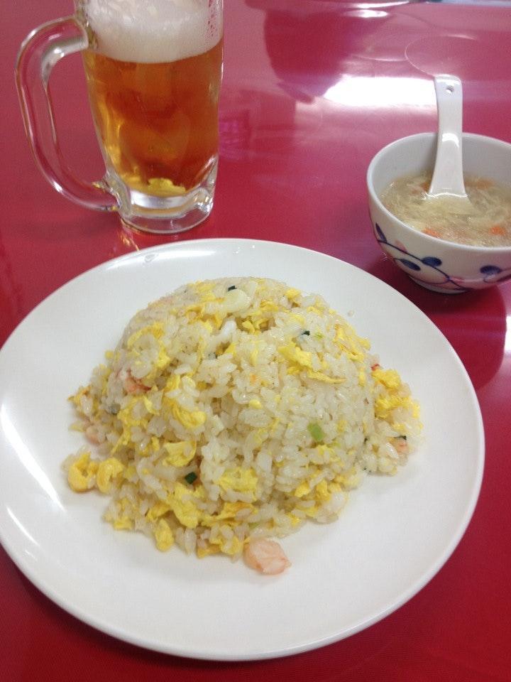 惠豊楼