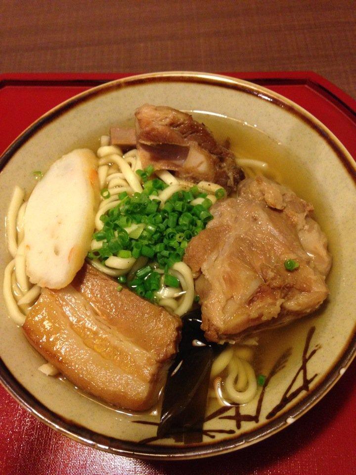 まーす家
