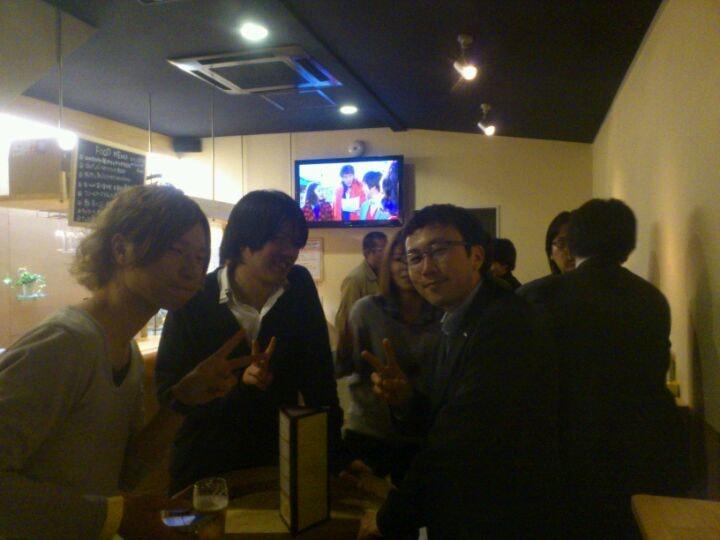 awabar 3rd maebashi