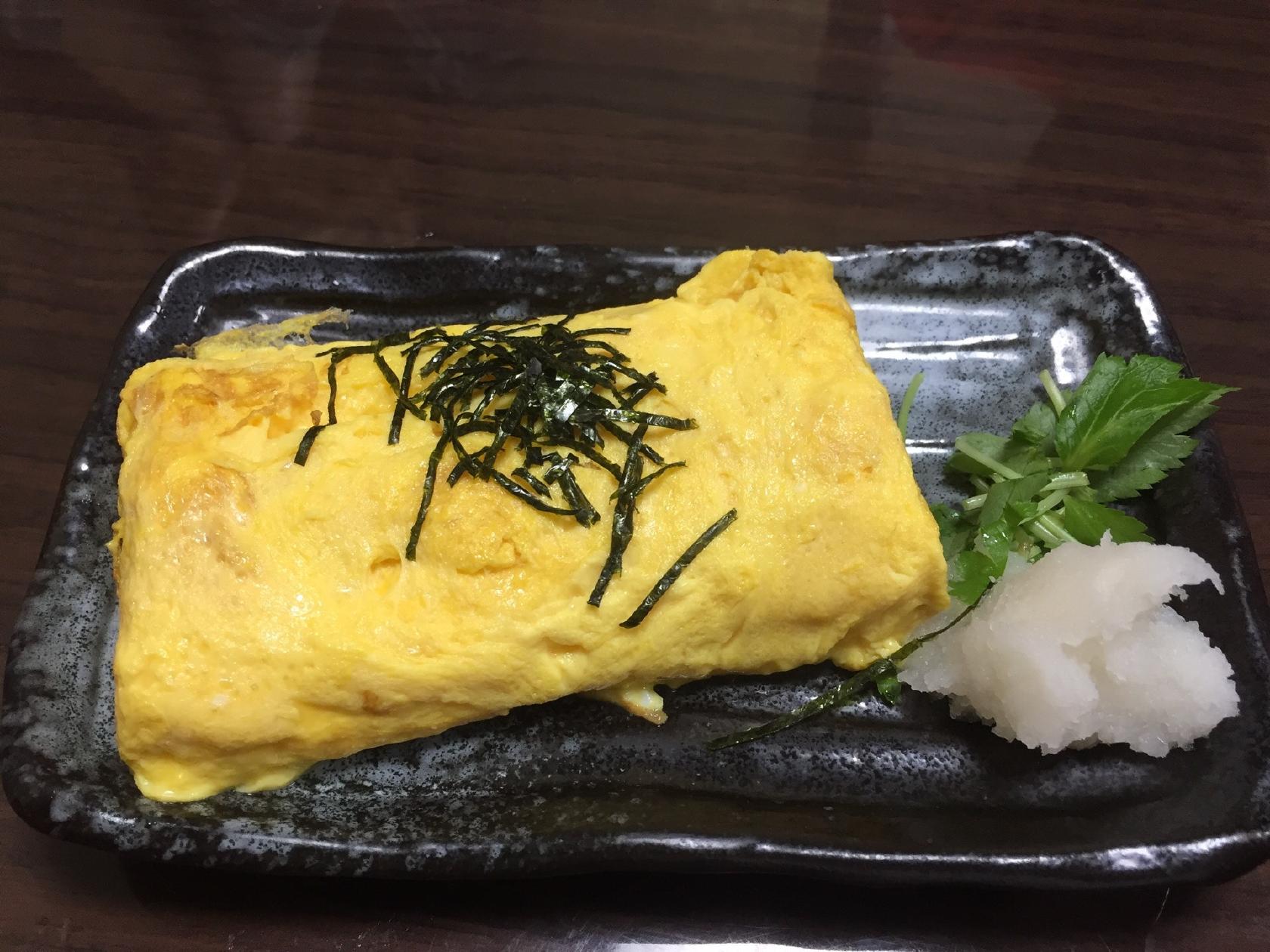 まる福129