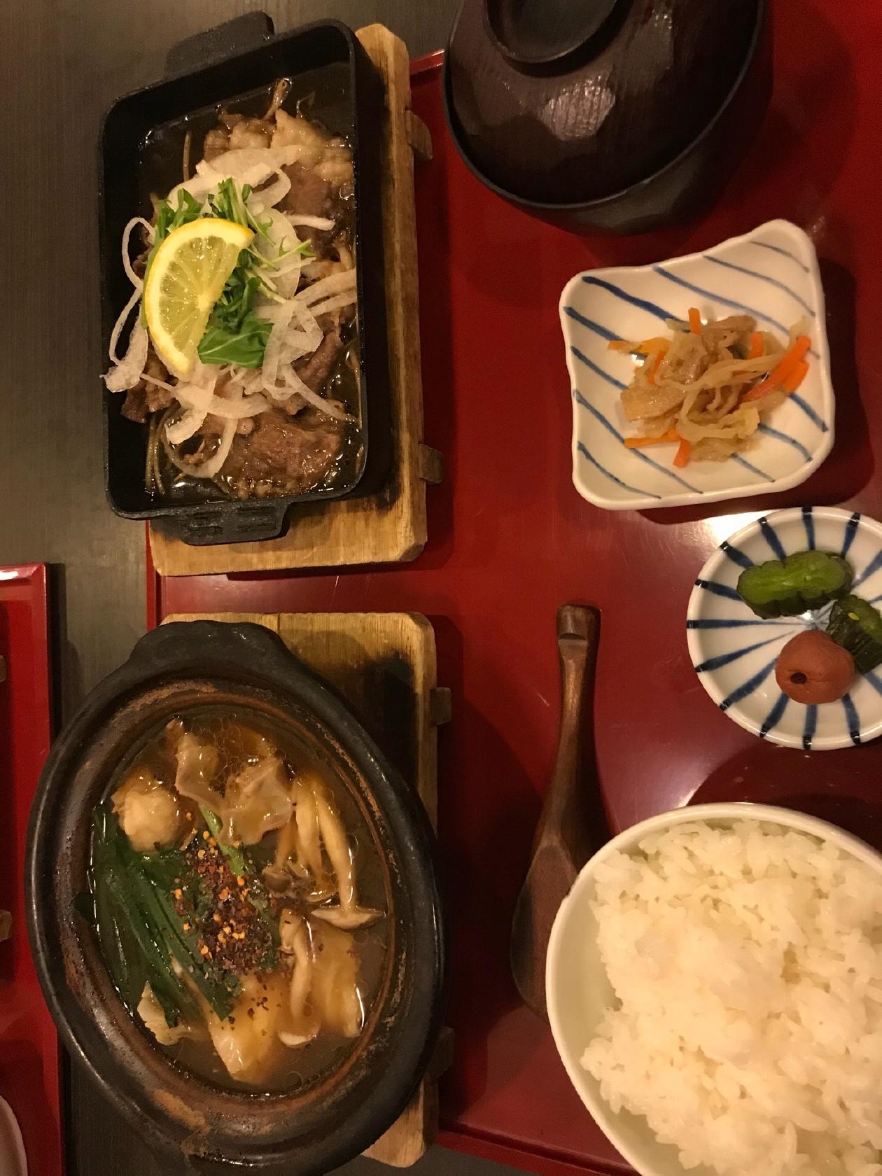 弁天堂 イオンモール宮崎店
