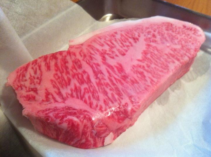 天心蘭饅