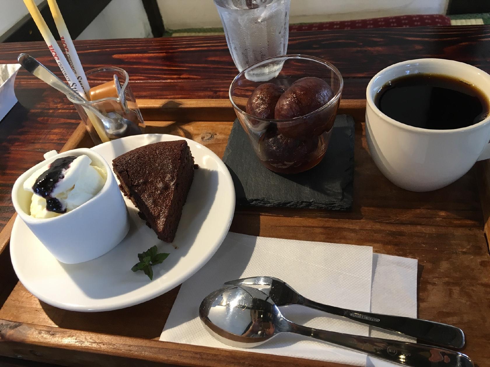 farmalcafe