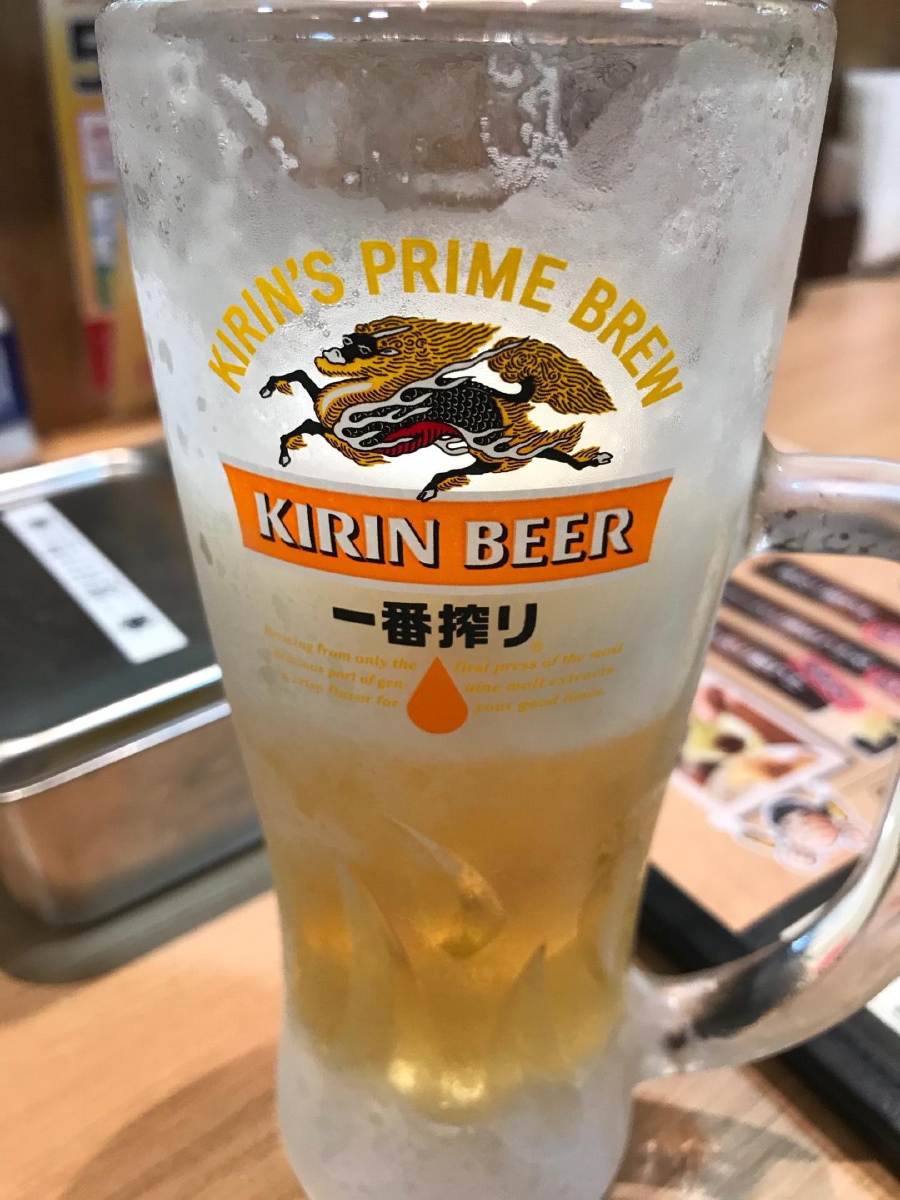 俺の串かつ黒田　春日部 西口駅前店