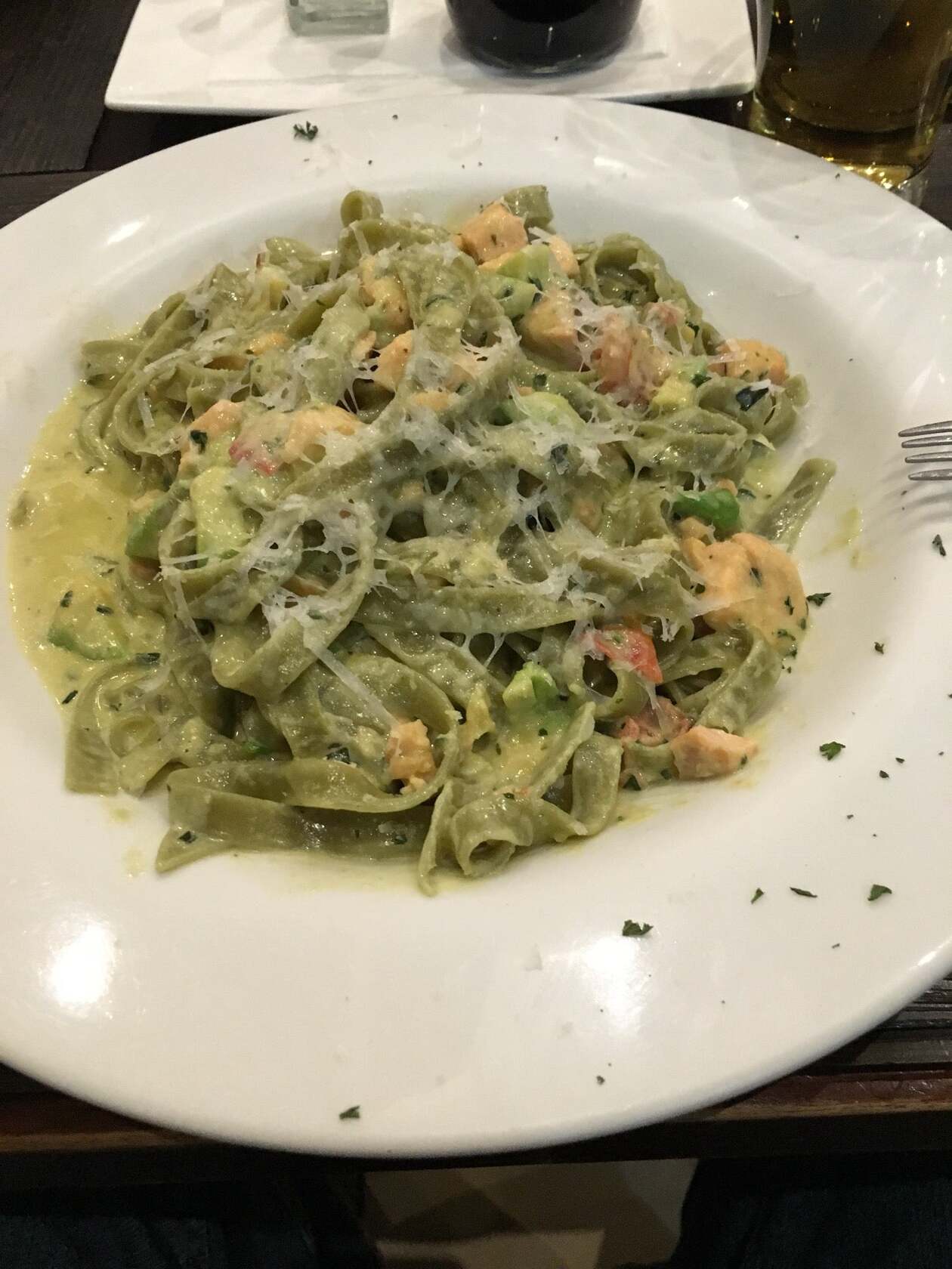 il Gusto d'italia