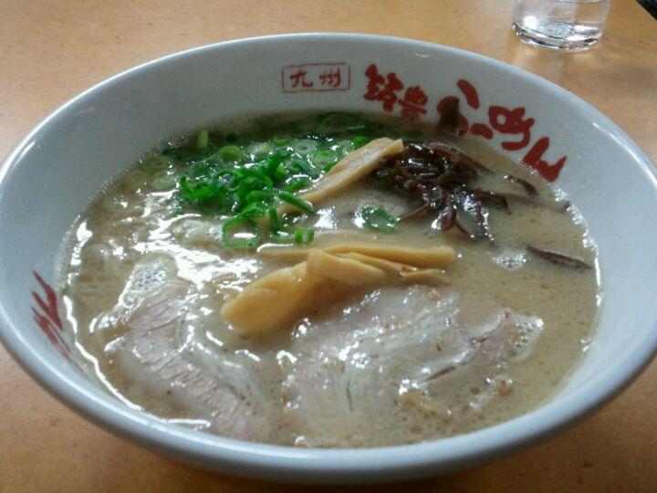 山小屋 新習志野店