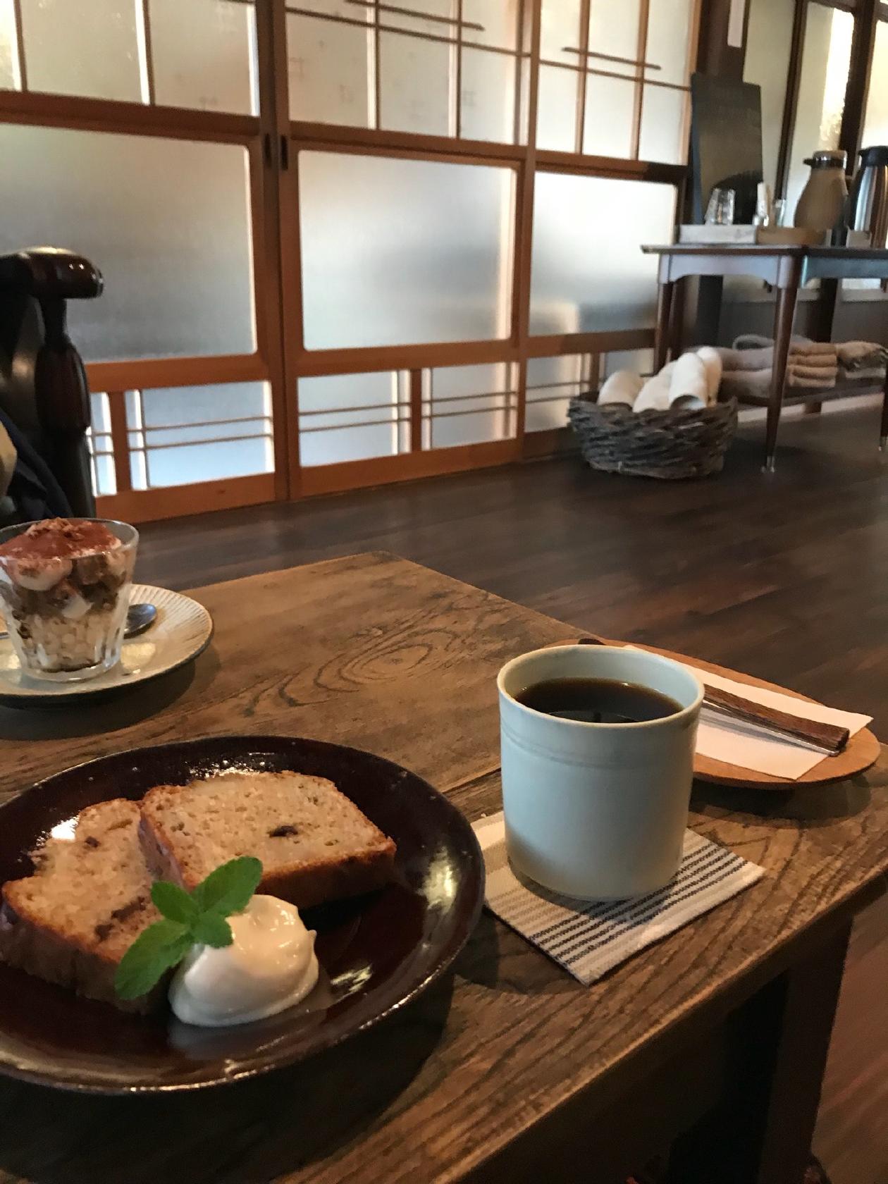 休日ダイヤ