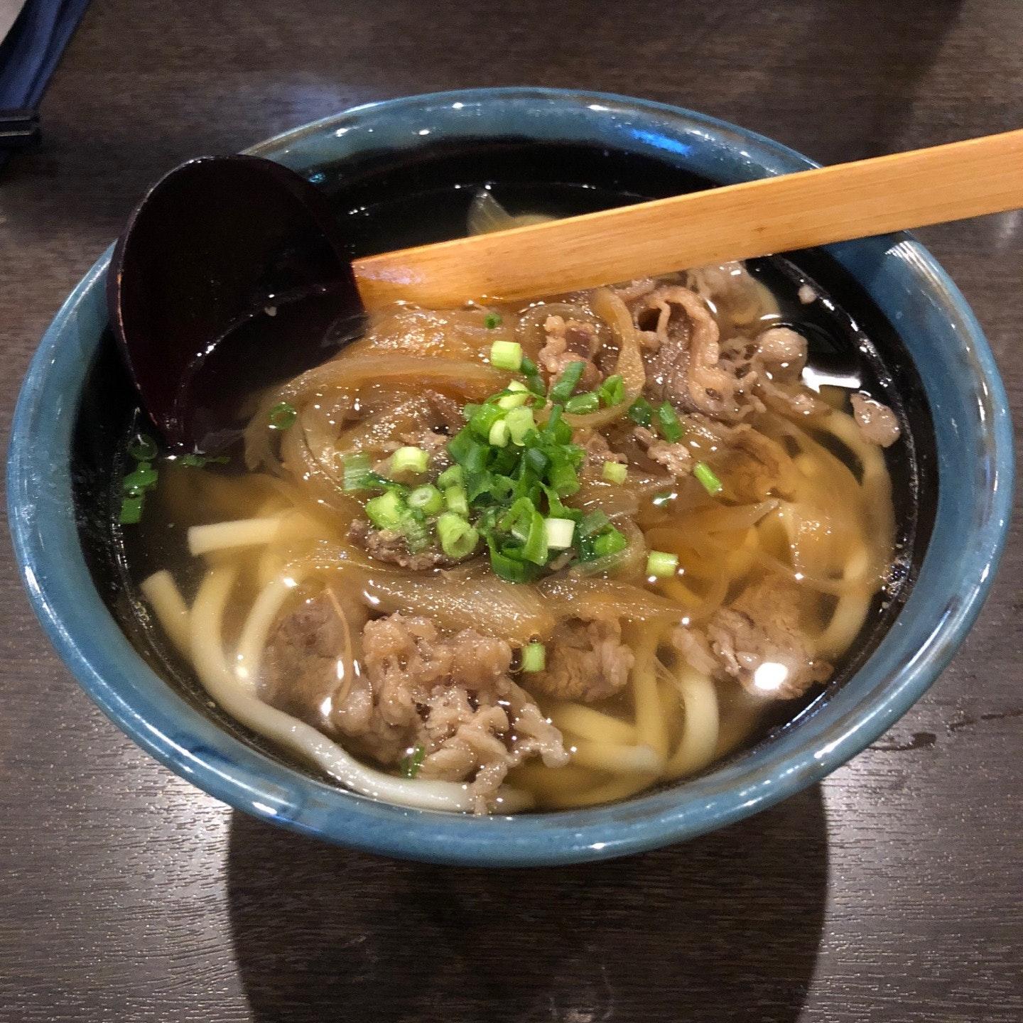花々亭