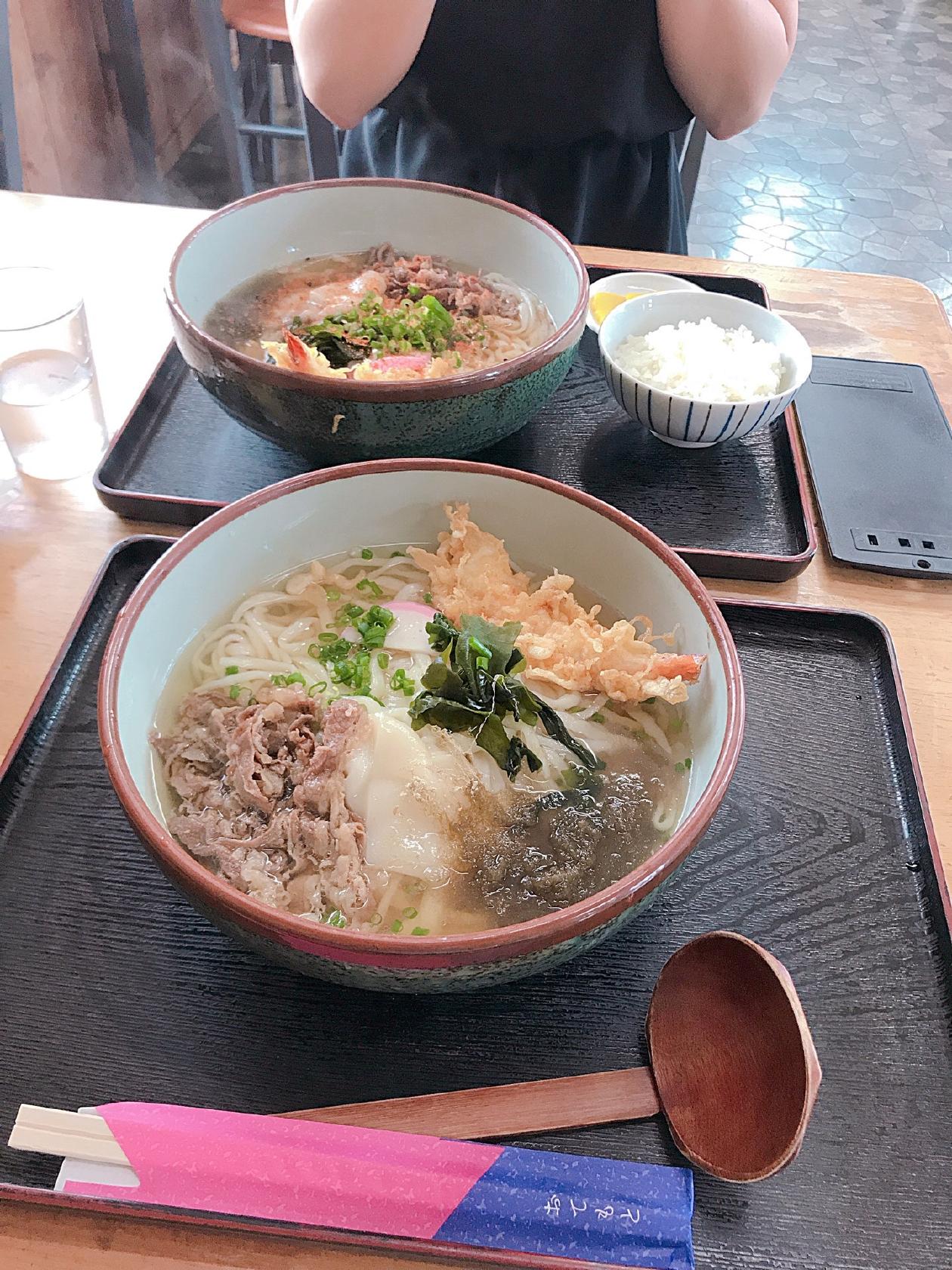 どんどん