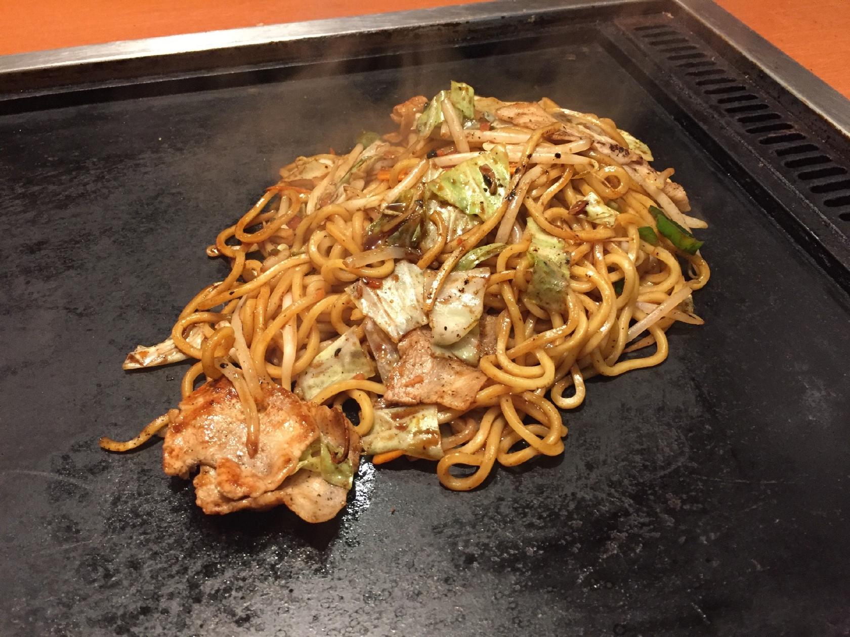大阪じゅうべい