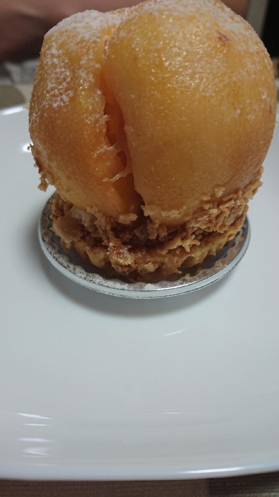 菓子工房Caramel