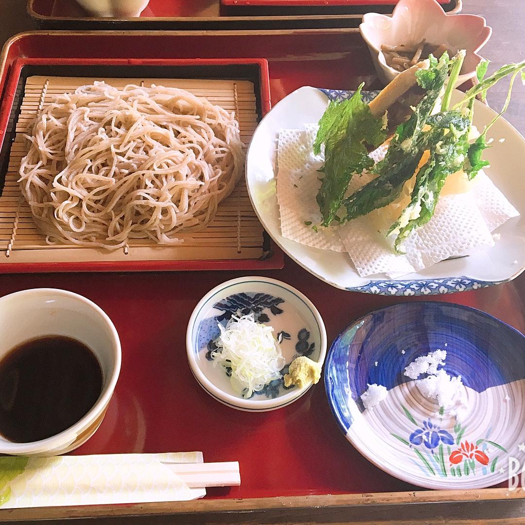 うえ田