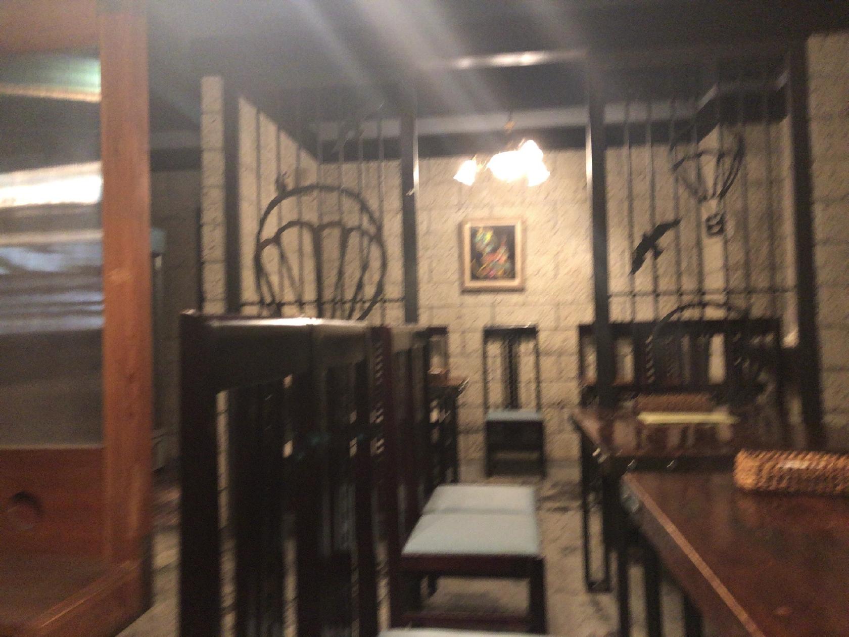 STELLA Deli's Market
