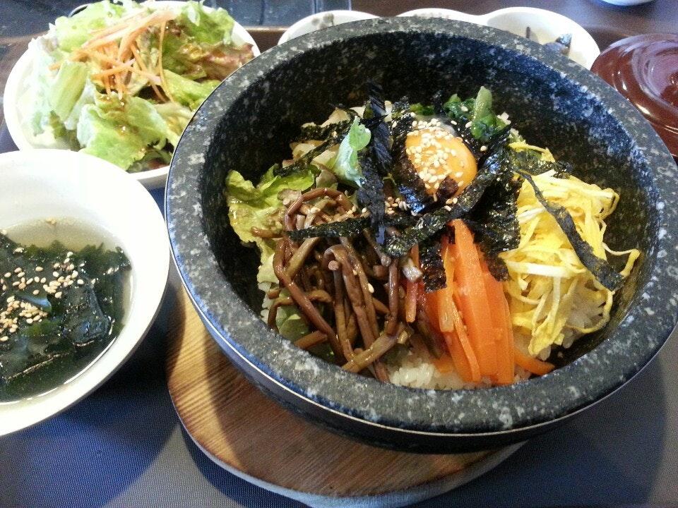 ちんぐ