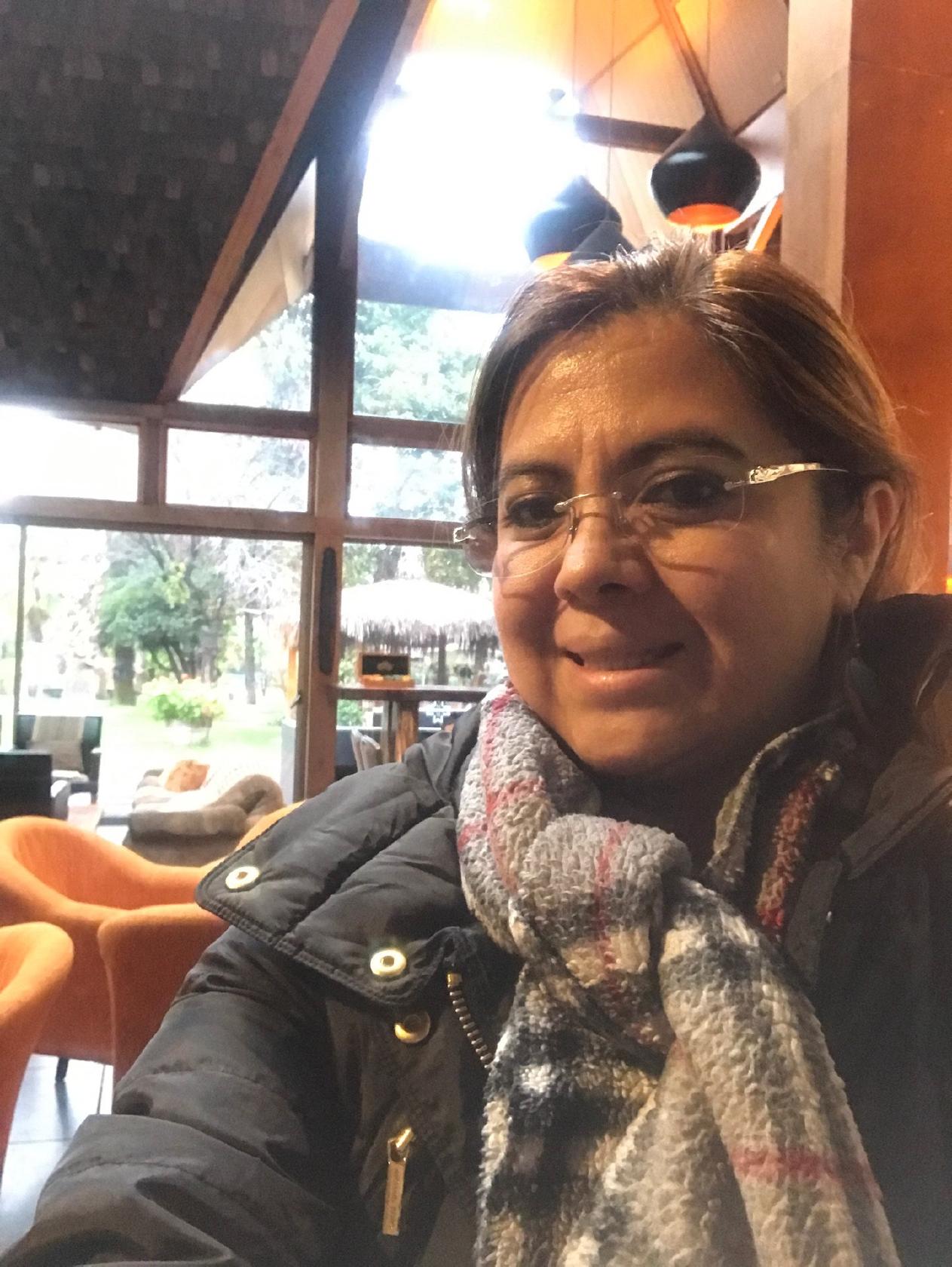 Restaurant Tiare